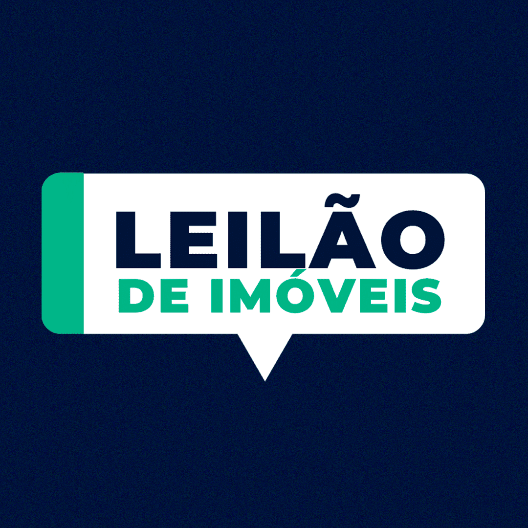 Prefeitura de Sarandi vai leiloar 116 áreas com valores que oscilam entre R$ 67,2 mil a 302 mil